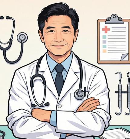 王权在哪家医院